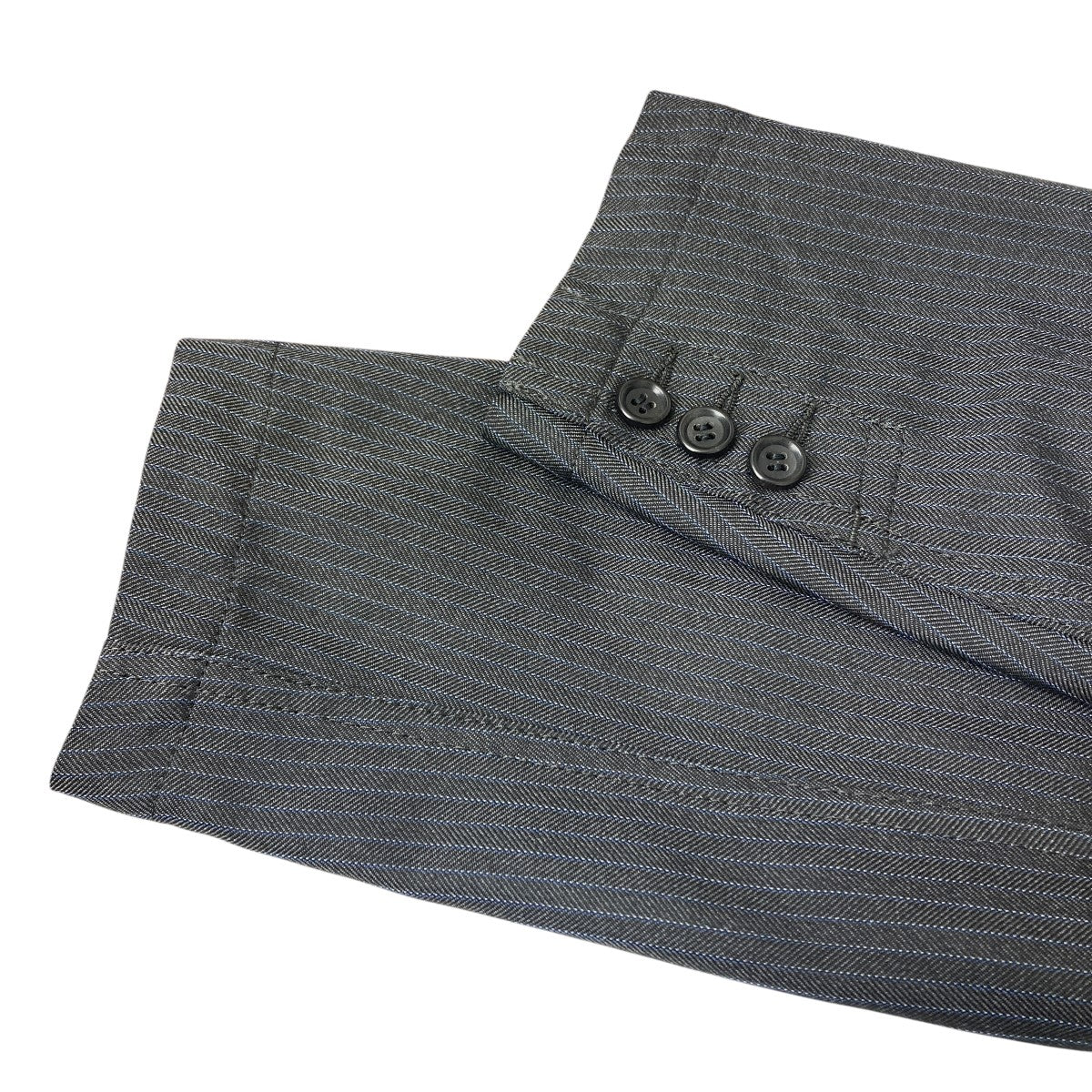 COMME des GARCONS HOMME DEUX(コムデギャルソンオムドゥ) エステル