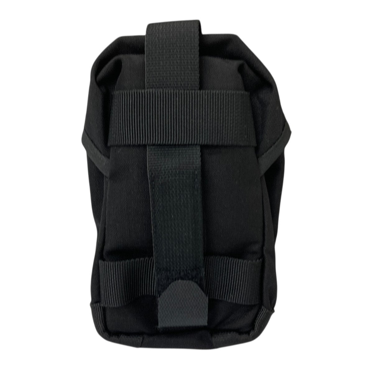 極美品✨ポーター×ジュンヤワタナベ コムデギャルソン ポーチ モバイルケース 極美品✨ポーター×ジュンヤワタナベ コムデギャルソン ポーチ