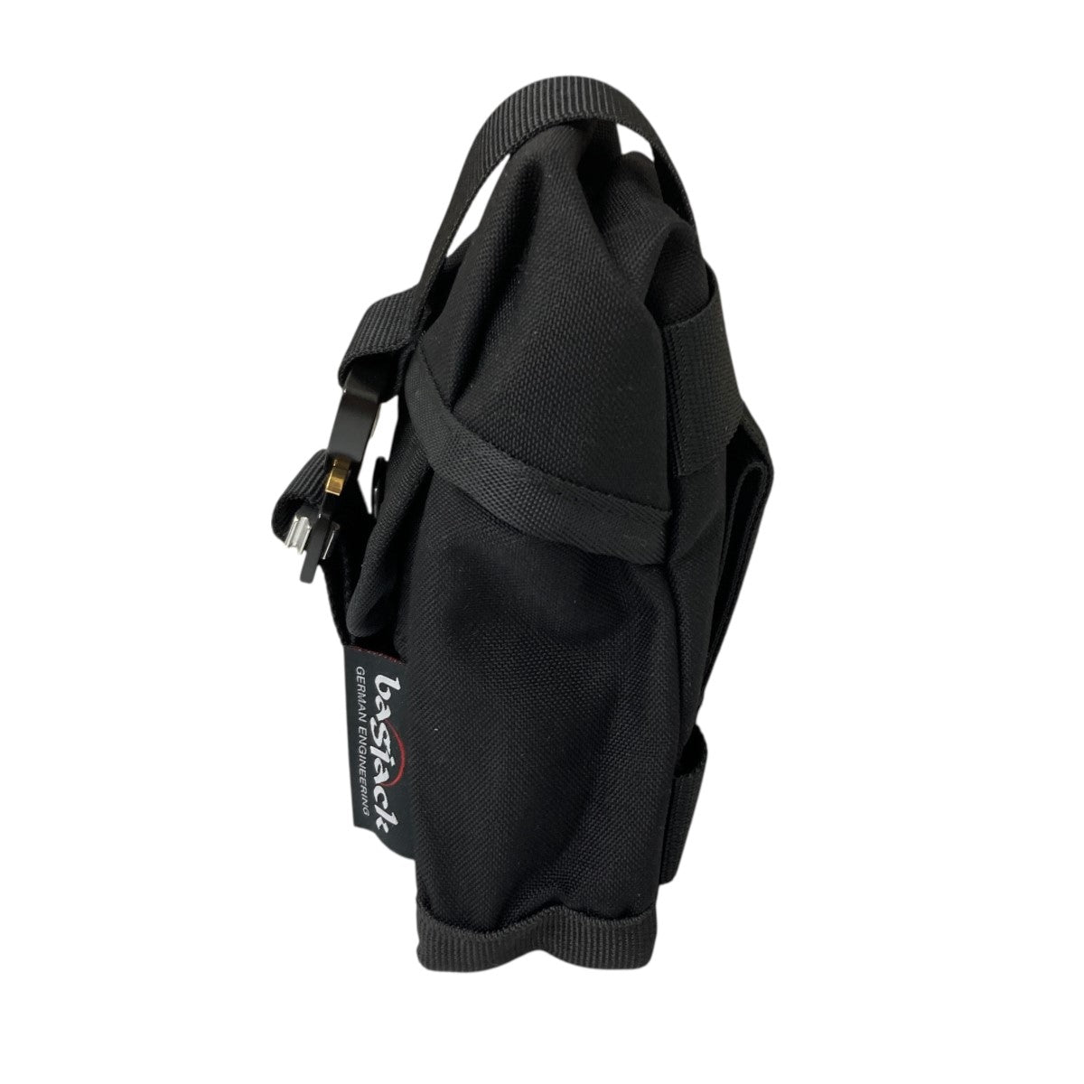 JUNYA WATANABE CDG×Bagjack ポーチ JO-K291-051-1-1 ブラック