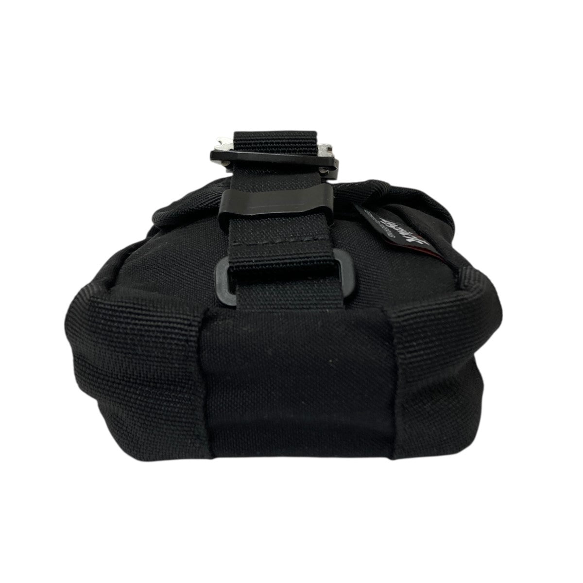 極美品✨ポーター×ジュンヤワタナベ コムデギャルソン ポーチ モバイルケース 極美品✨ポーター×ジュンヤワタナベ コムデギャルソン ポーチ