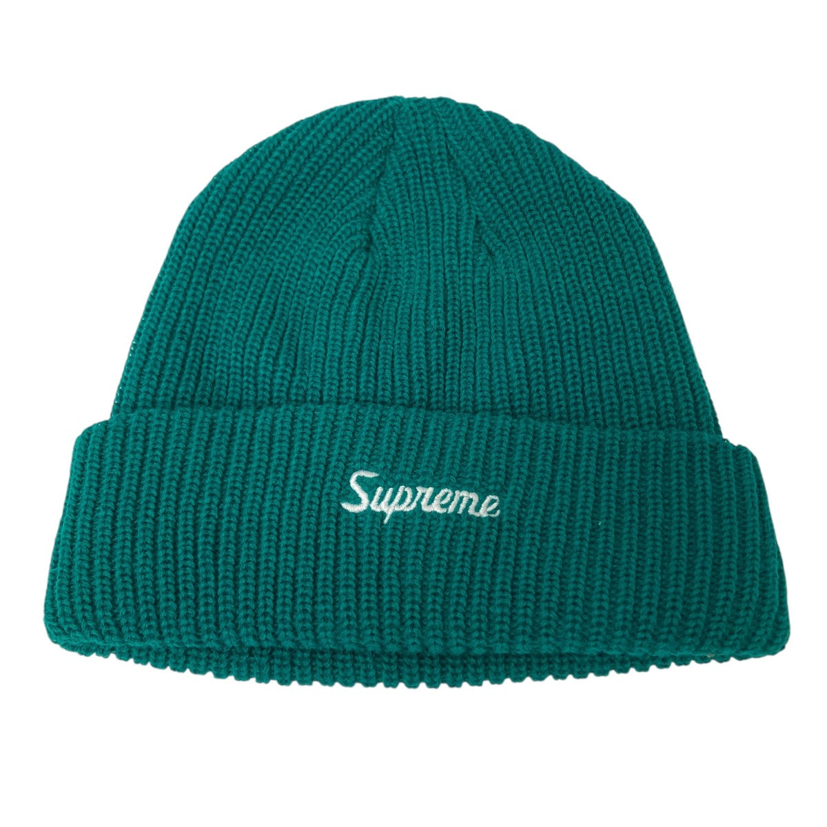 帽子 supreme Crochet Crusher 帽子 supreme Crochet Crusher Hat Supreme crochet crusher