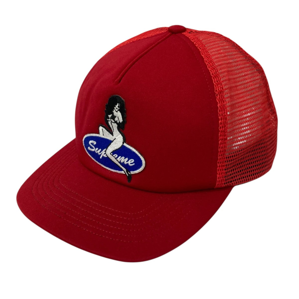 THE NORTH FACE×Supreme 18AWPAPER DOWN SCARFダウンマフラー