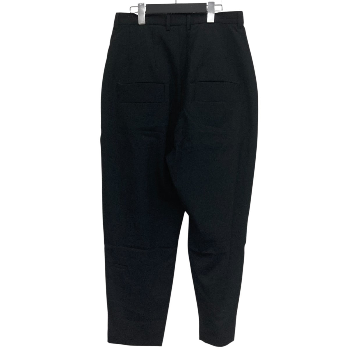 Dulcamara サルエルパンツ　サイズ0 Dulcamara サルエルパンツ サイズ0 Dulcamara (ドゥルカマラ