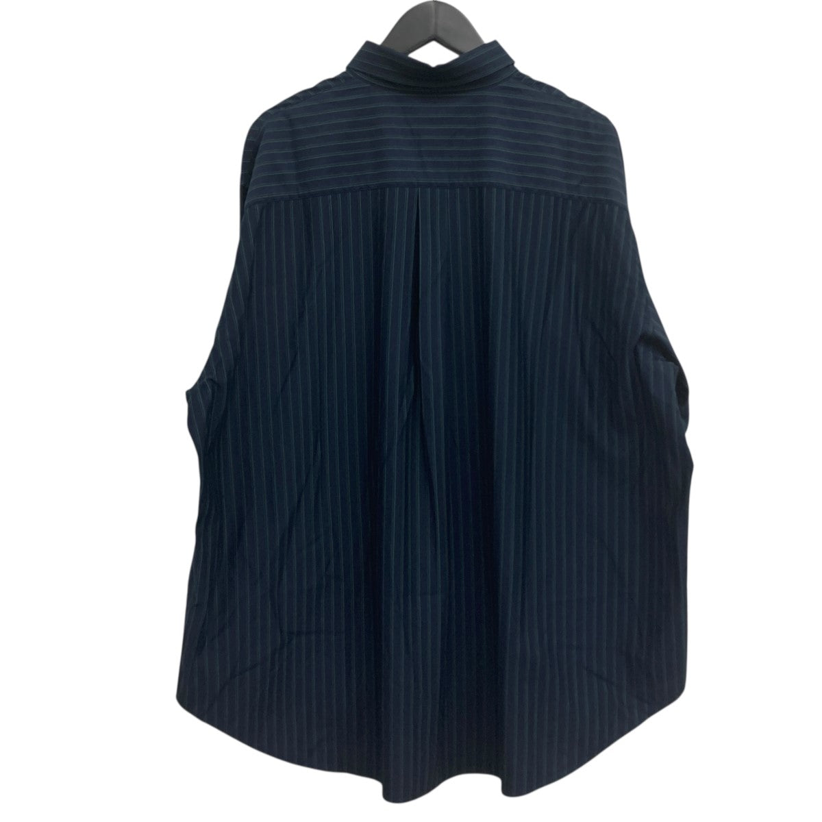 8040001094914_2.jpg?v=