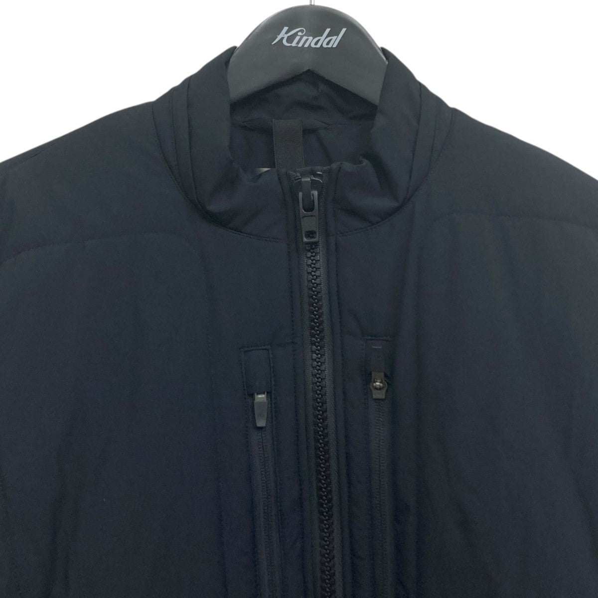 ACRONYM ダウンジャケット ACRONYM 2022-23FW 2L GORE-TEX INFINIUM WINDSTOPPER PROMALOFT