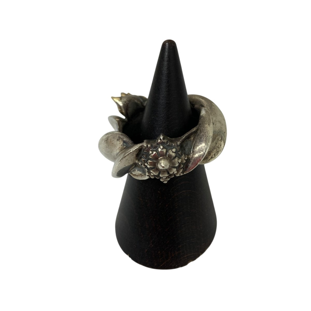Dsmg 10Th Anniversary Ring