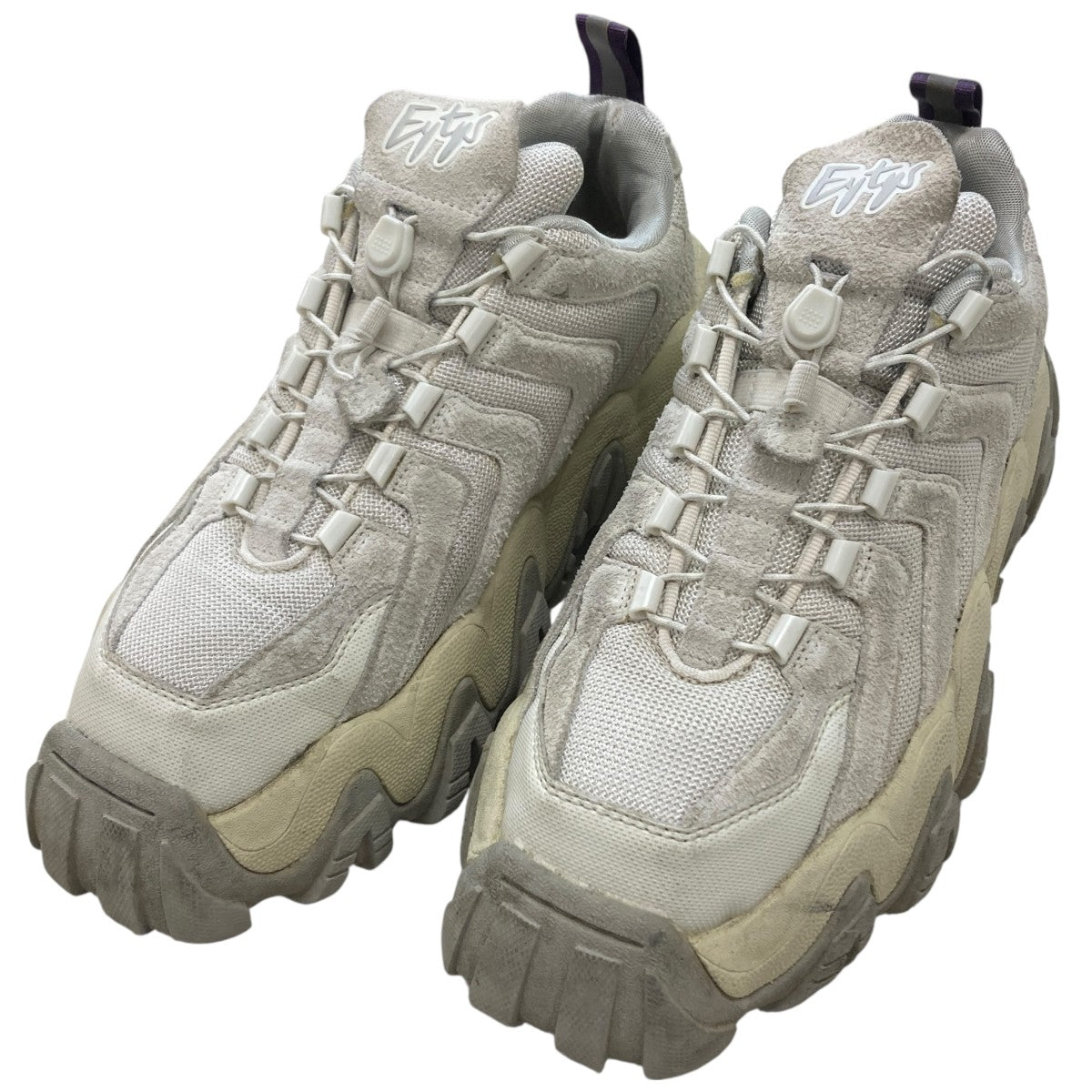 エイ This Ladies-Exclusive adidas ZX Torsion Releases Nov. 14th