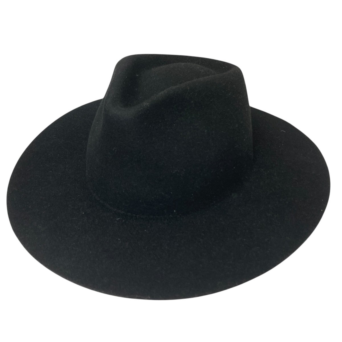 a fabrica dos chapeus ハット 古着・中古-1枚目のアイテム画像