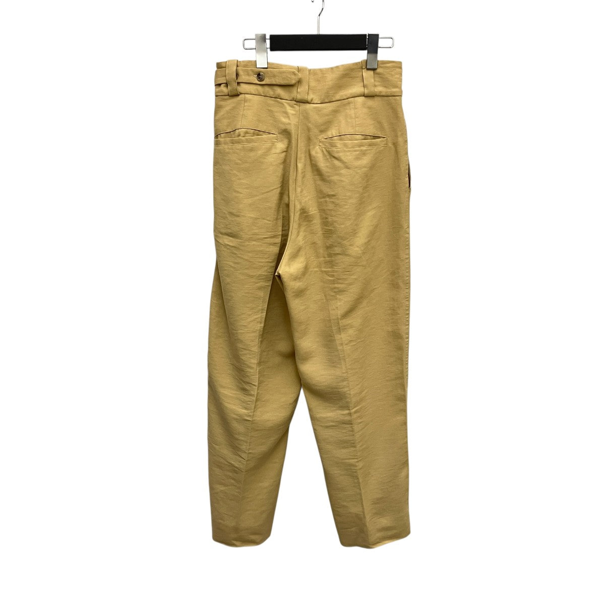 nanushka パンツ 古着・中古-2枚目のアイテム画像