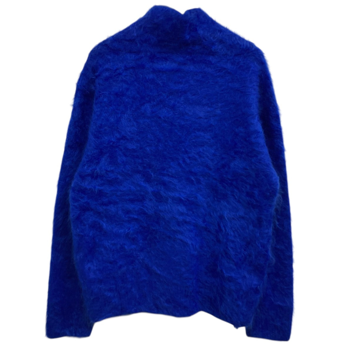 rainmaker Kyoto ミンクカシミヤ カーディガン グリーン サイズ5 rainmaker Kyoto ミンクカシミヤ カーディガン グリーン サイズ5