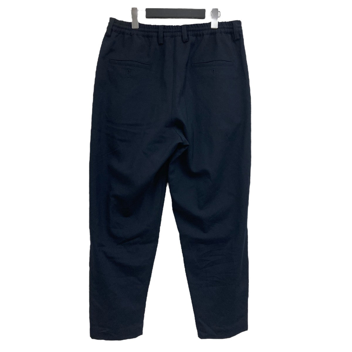 8040001096116_2.jpg?v=