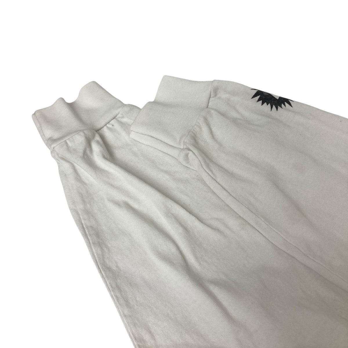 verdy day 長袖Tシャツ 古着・中古-4枚目のアイテム画像