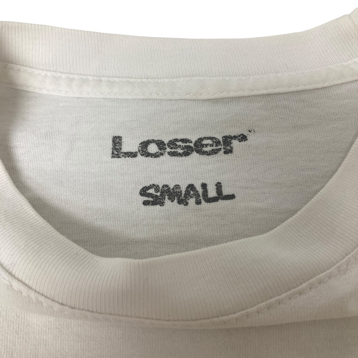 verdy day 長袖Tシャツ 古着・中古-5枚目のアイテム画像