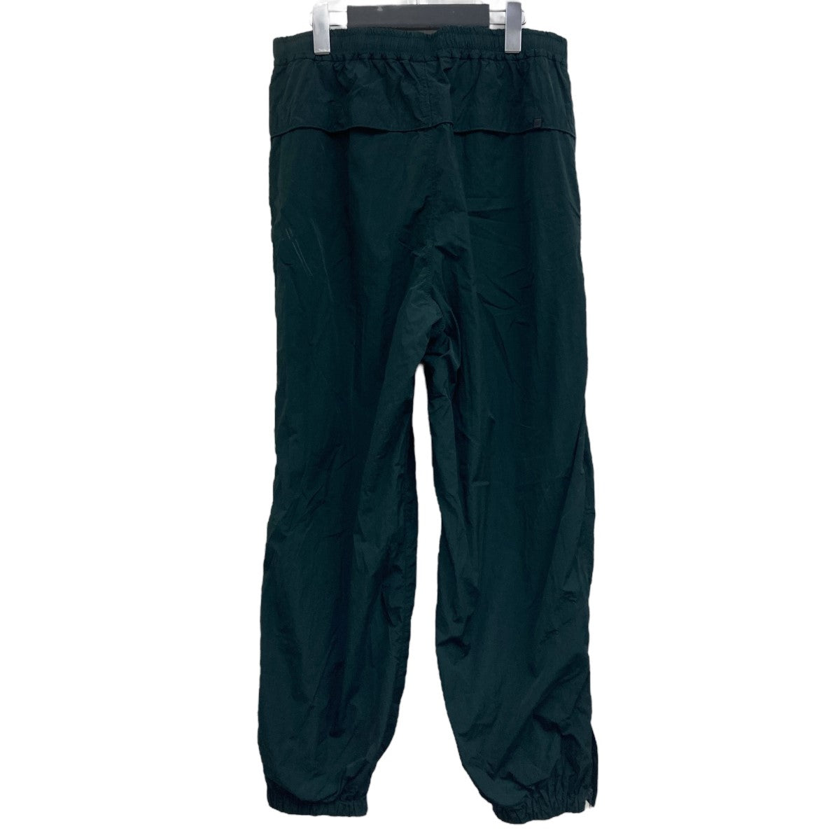 ダイワピア39 ナイロンパンツ セール】DAIWA PIER39 TECH WIND SHELL PANTS（その他パンツ）｜DAIWA