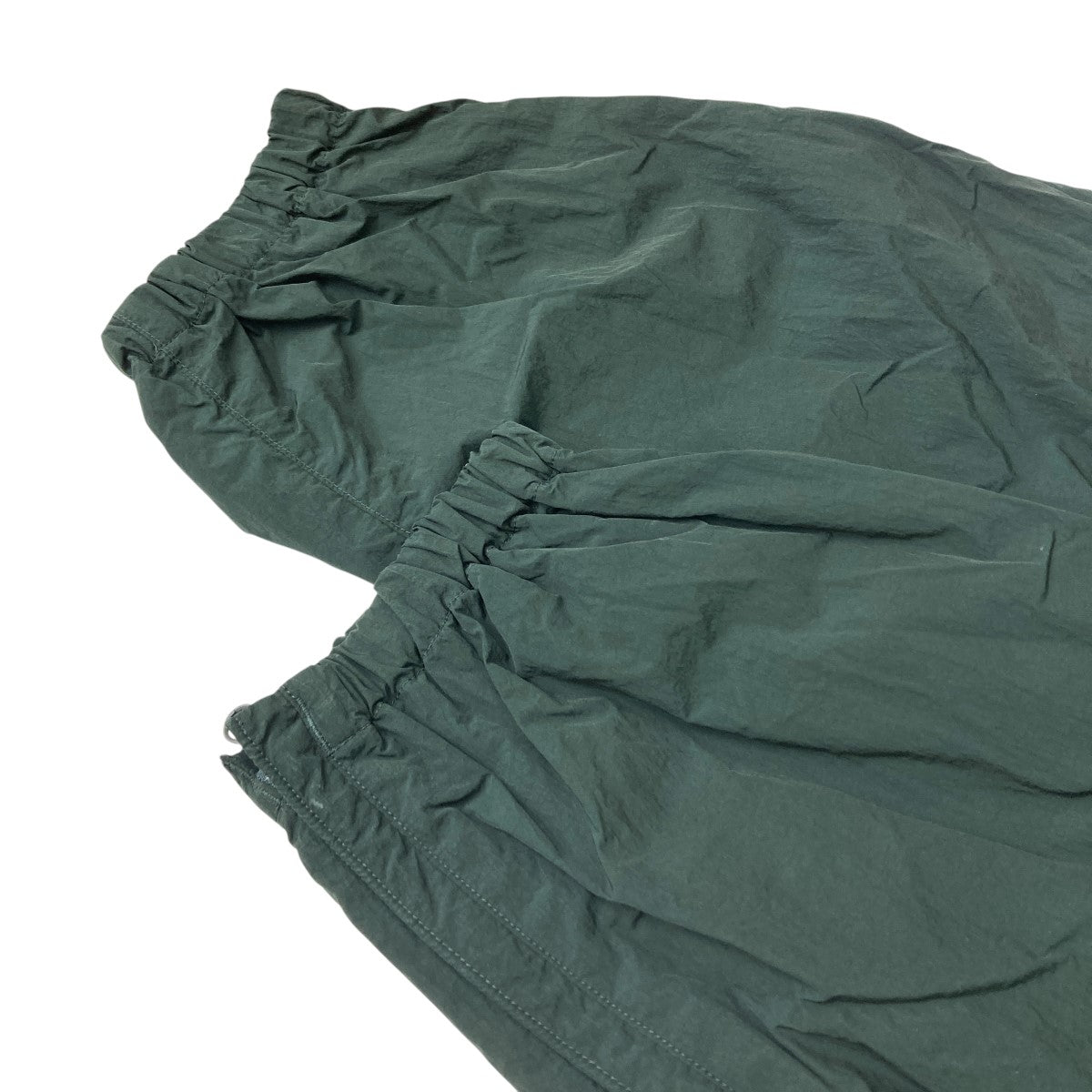 ダイワピア39 ナイロンパンツ セール】DAIWA PIER39 TECH WIND SHELL PANTS（その他パンツ）｜DAIWA