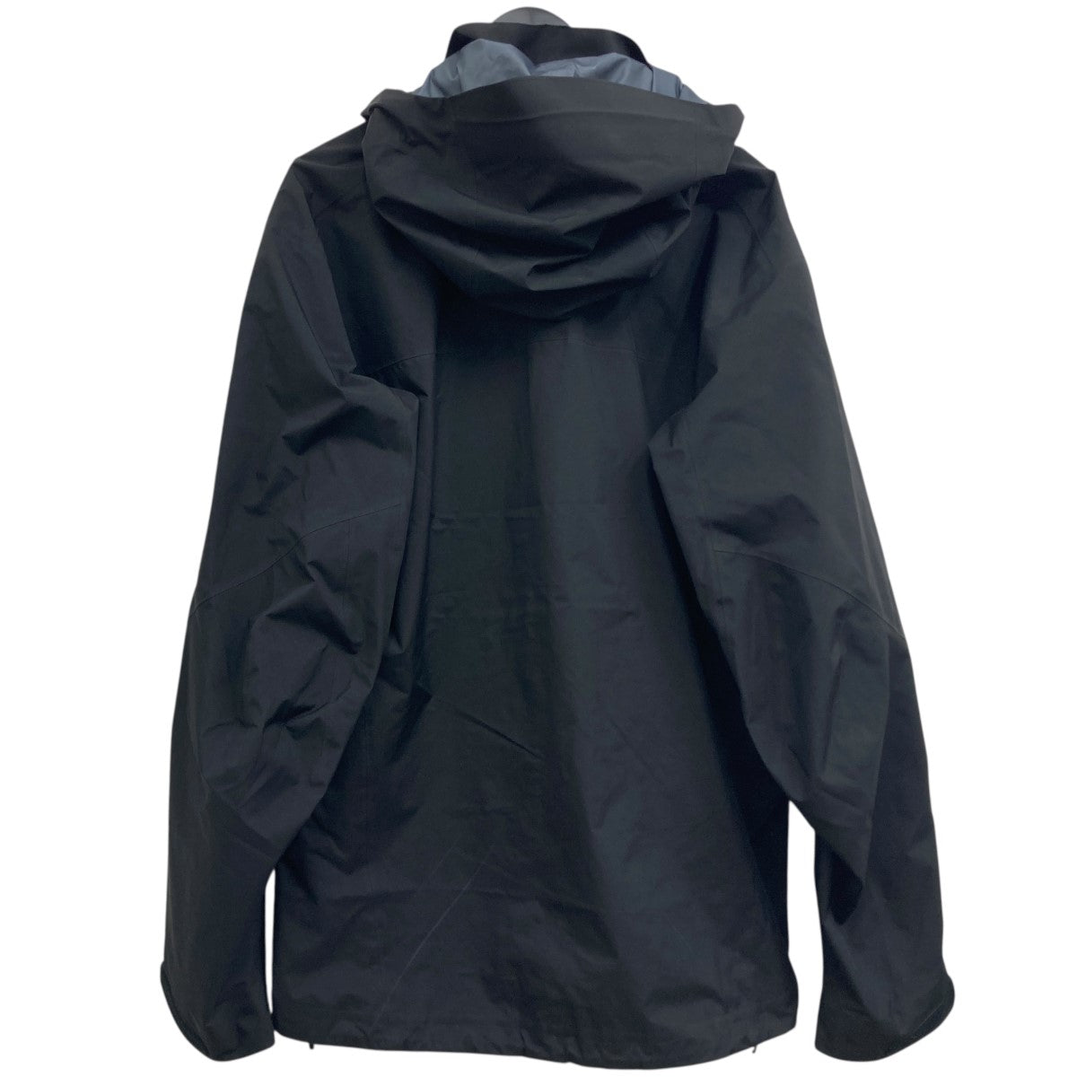 【廃盤】ARC'TERYXナイロンジャケット ARC'TERYX(アークテリクス) ナイロンジャケット X000007339