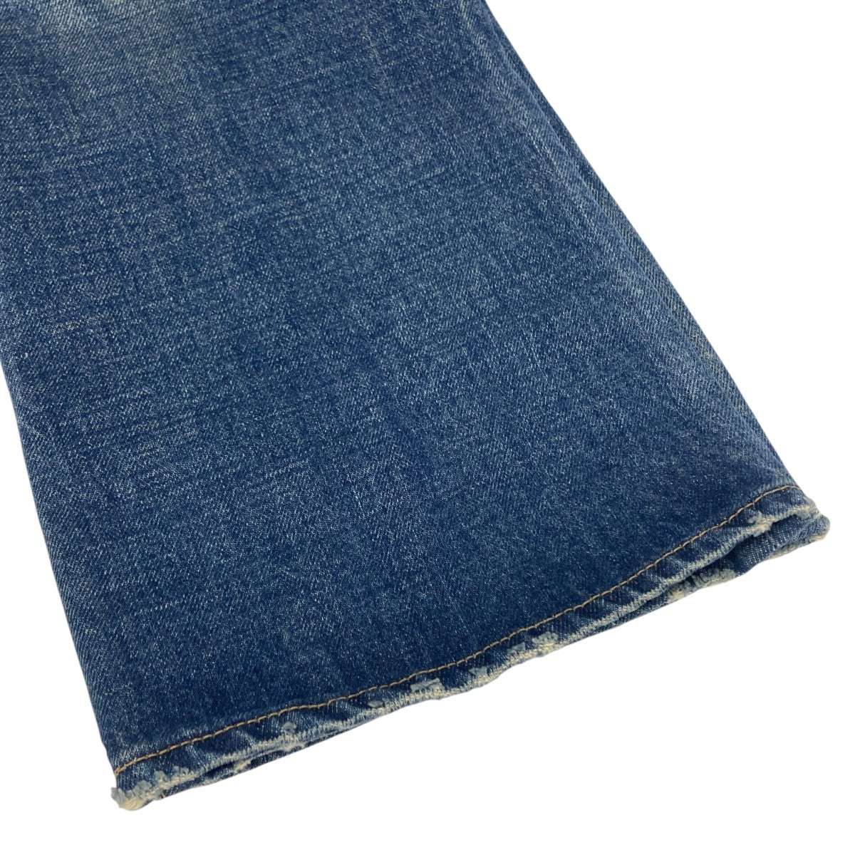 【美品】CELINE フレアデニム トリオンフ ダメージ加工 インディゴ 25 楽天市場】セリーヌ フレアの通販