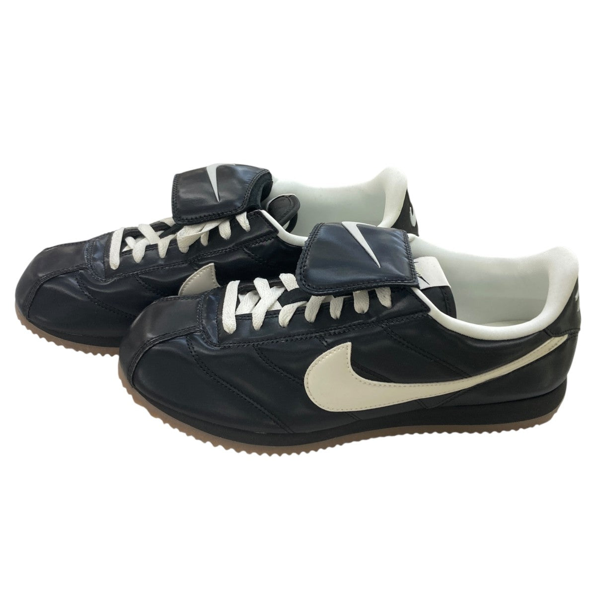 NIKE ローカットスニーカー 古着・中古-3枚目のアイテム画像