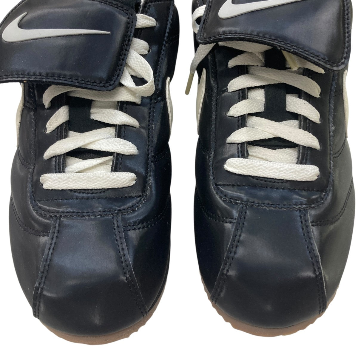 NIKE ローカットスニーカー 古着・中古-5枚目のアイテム画像