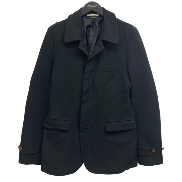 8040001096499_1_grande.jpg?v=