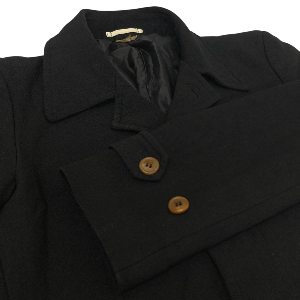 COMME des GARCONS HOMME PLUS(コムデギャルソンオムプリュス