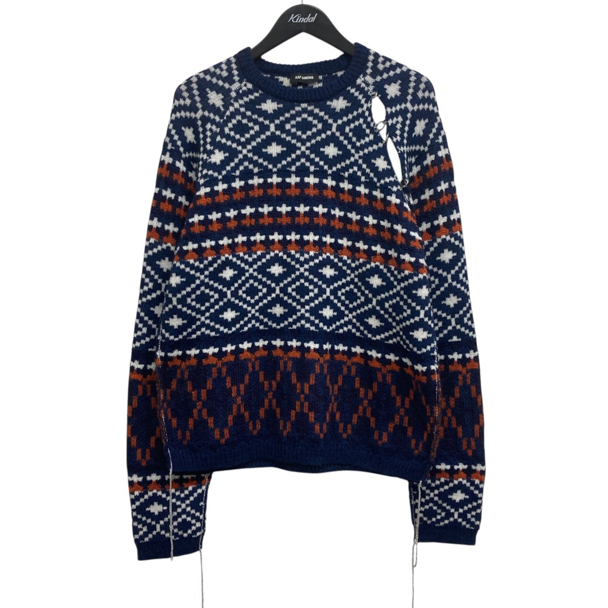 8040001097106_1.jpg?v=