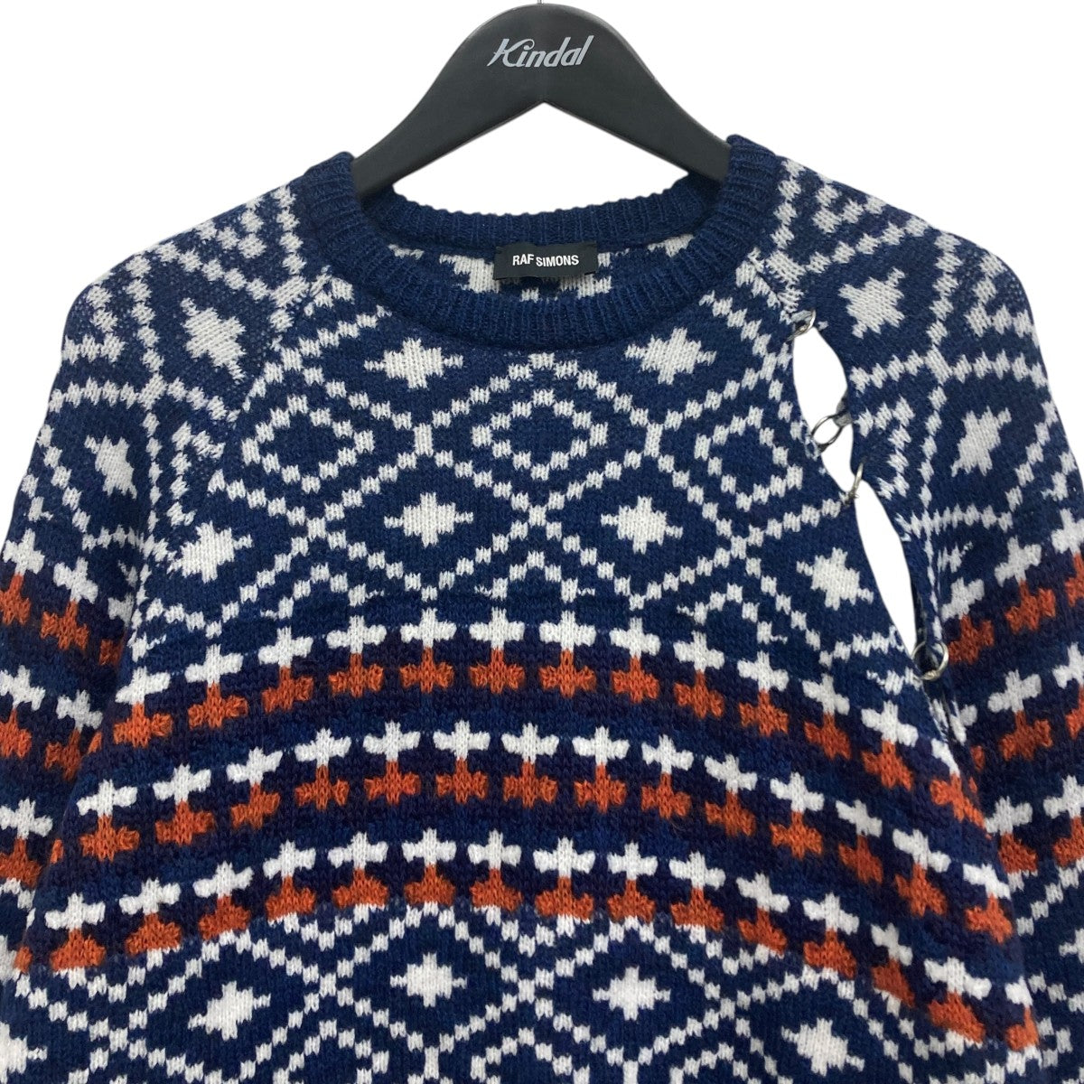 8040001097106_3.jpg?v=