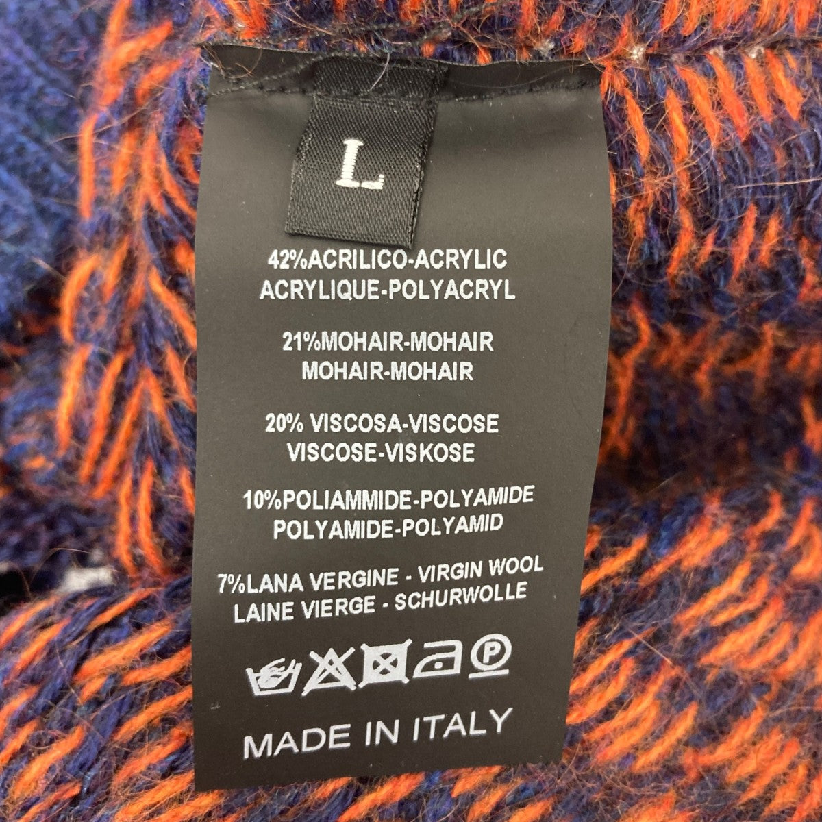 値下げ　RAF SIMONS 19ss ピアス　マウス　フーディー Sサイズ 値下げ RAF SIMONS 19ss ピアス マウス フーディー Sサイズ - メルカリ