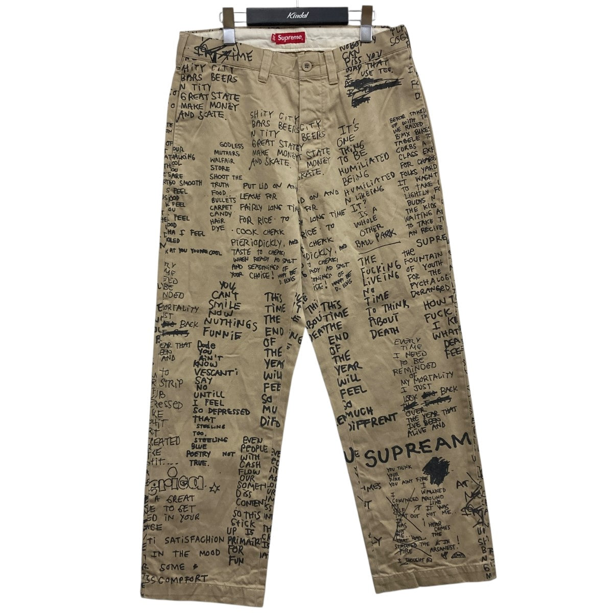 シュプリーム初期Pants 146517783.jpg?cmsp_timestamp=