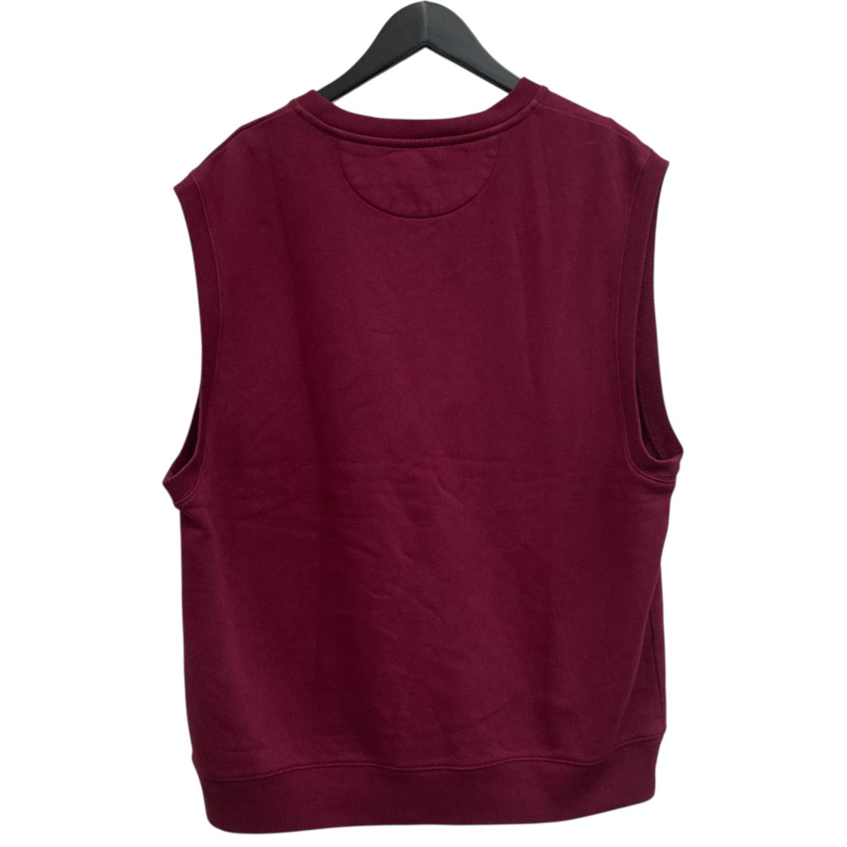 Stussy フリースベスト オレンジ　Lサイズ Buy Stussy Gore‑Tex Recycled Guide Shell 'Orange' - 315299 ORAN | GOAT