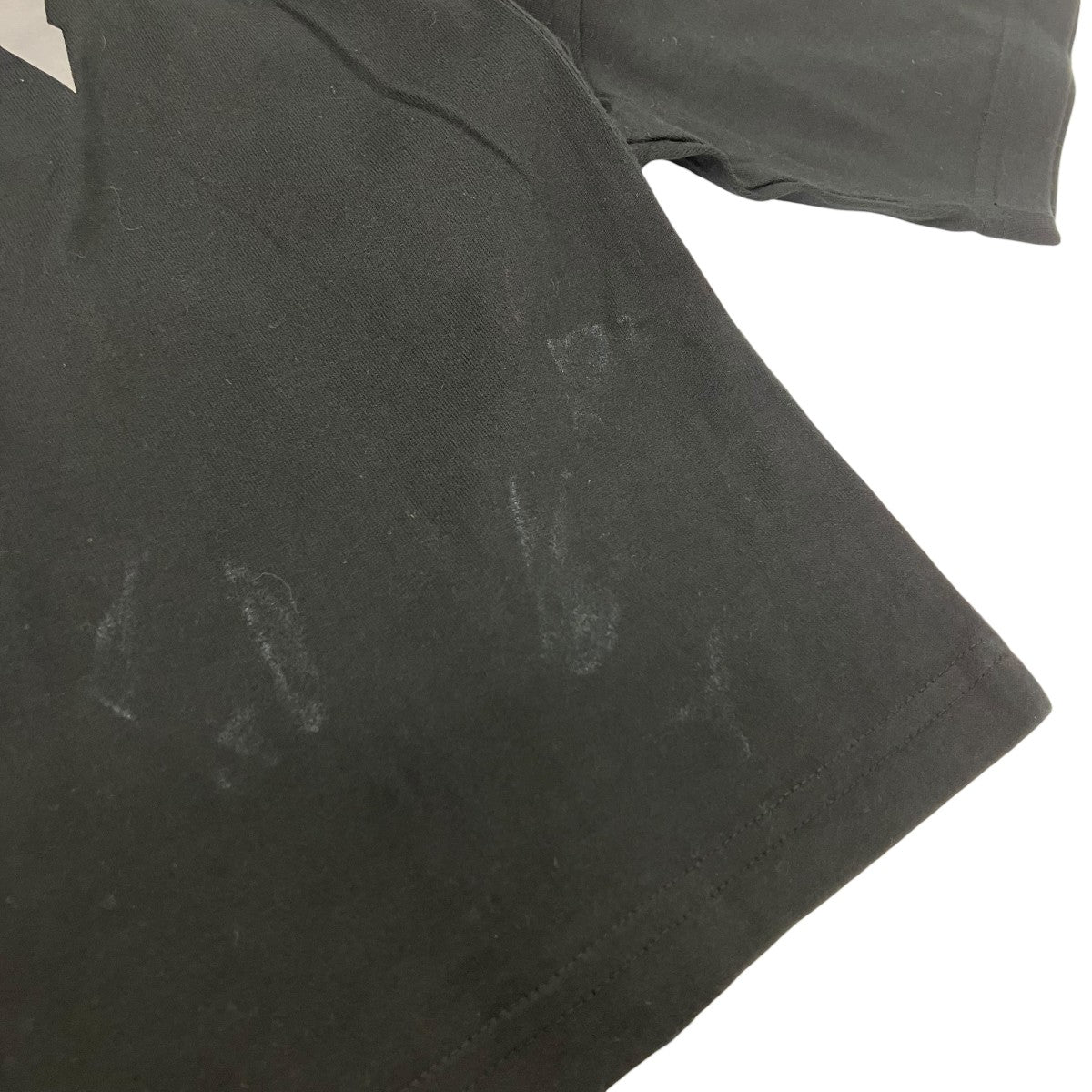 A BATHING APE 半袖Tシャツ 古着・中古-6枚目のアイテム画像