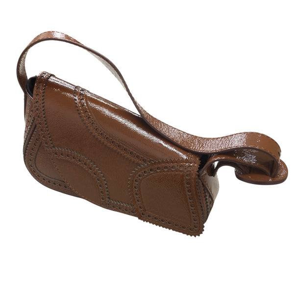 8040001097847_1_grande.jpg?v=