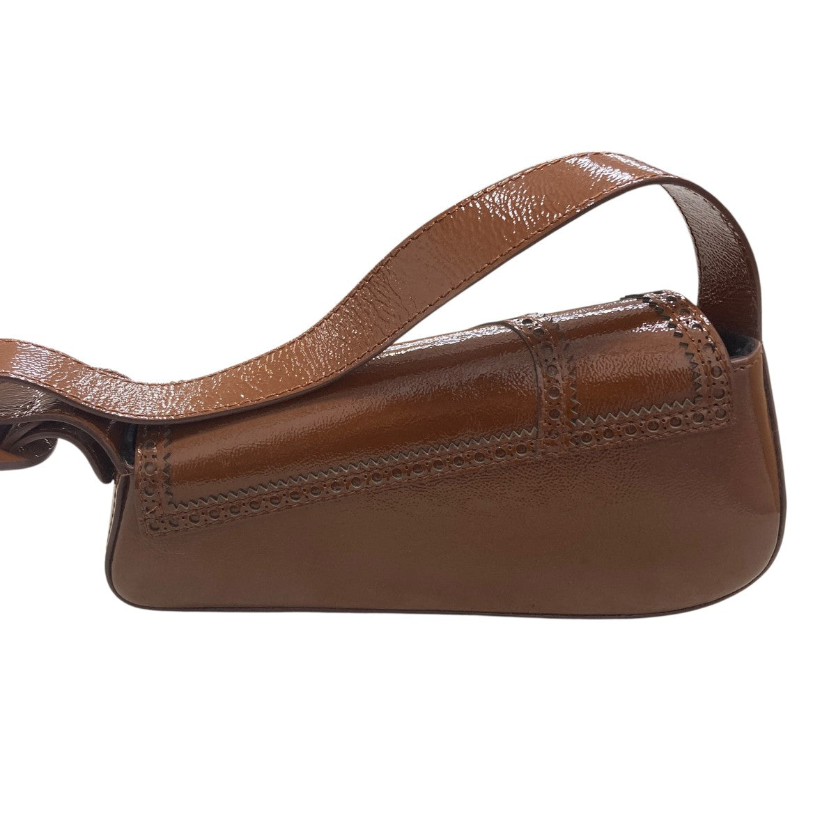 最安値 Kiko Kostadinov Solo Cross Body Bag Kiko Kostadinov(キココスタディノフ) 「SOLO CROSS BODY BAG