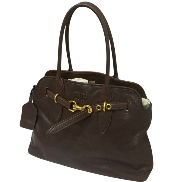 8040001098042_1_grande.jpg?v=