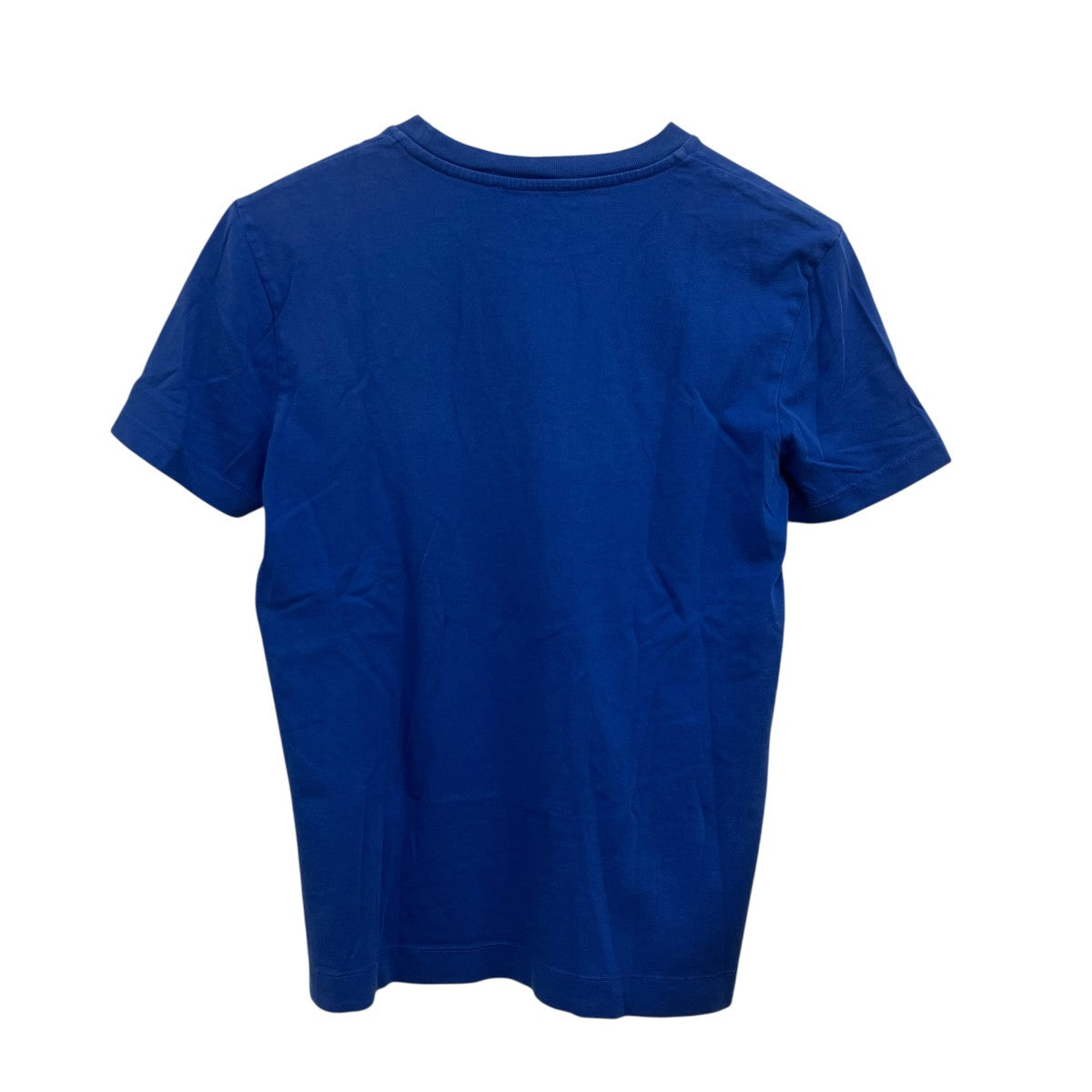 Gosha Rubchinskiy 15SS 半袖Tシャツ 古着・中古-2枚目のアイテム画像