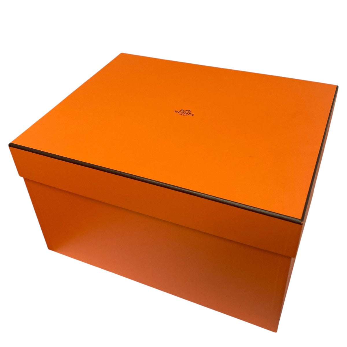 HERMES Y刻印ピコタンロックPM 古着・中古-9枚目のアイテム画像