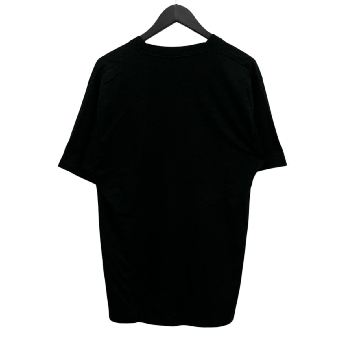 VINTAGE papillon prod paris LA TeeアートTシャツ 古着・中古-2枚目のアイテム画像