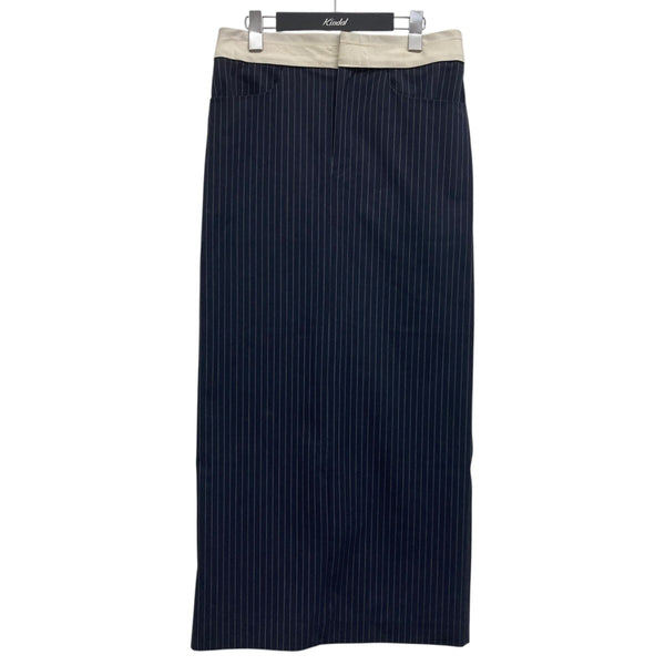 8040001098684_1_grande.jpg?v=