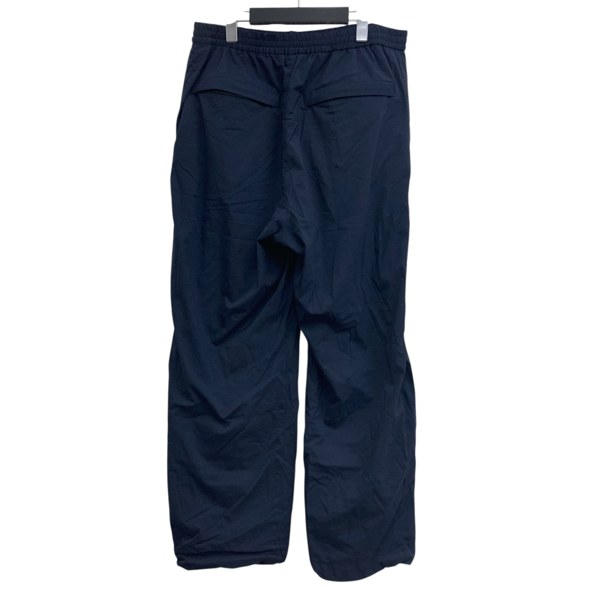 UNIVERSAL PRODUCTS． ナイロンパンツ 古着・中古-2枚目のアイテム画像