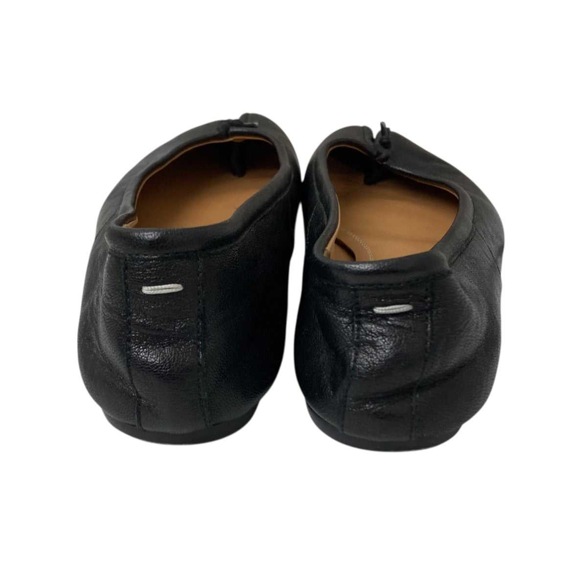 マルジェラ 足袋 バレエ 37 トゥモローランド購入品 マルジェラ 足袋