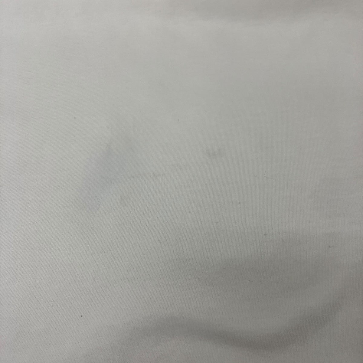 1017 ALYX 9SM ハイネックカットソー 古着・中古-7枚目のアイテム画像