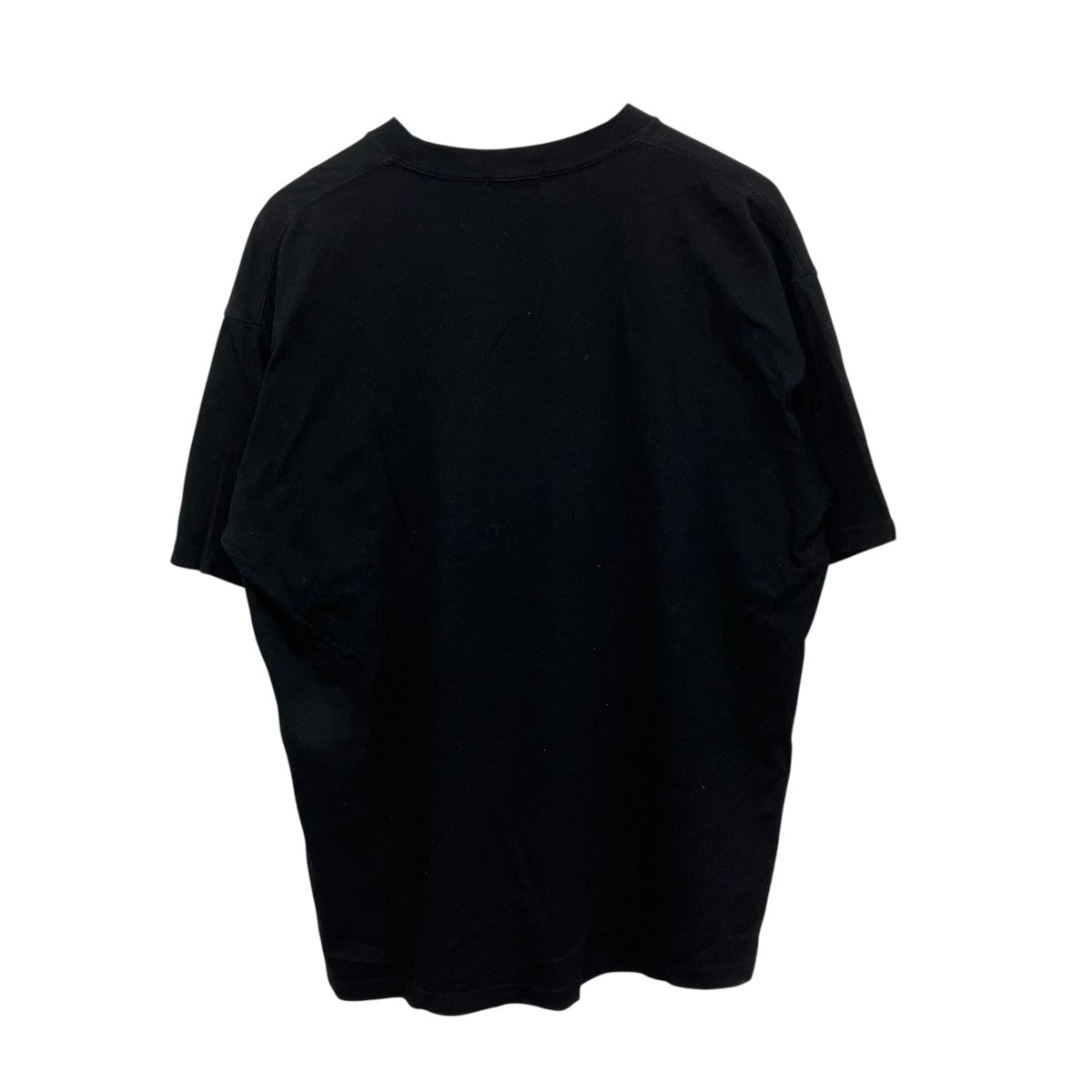 FAF プリントTシャツ 古着・中古-2枚目のアイテム画像