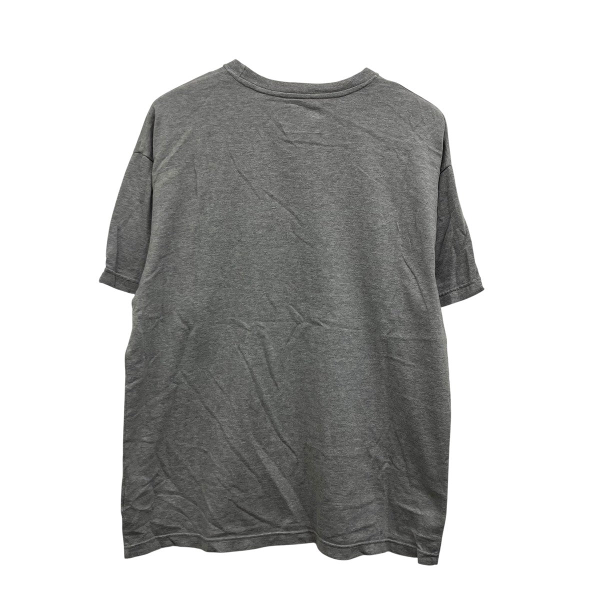 WTAPS プリントTシャツ 古着・中古-2枚目のアイテム画像