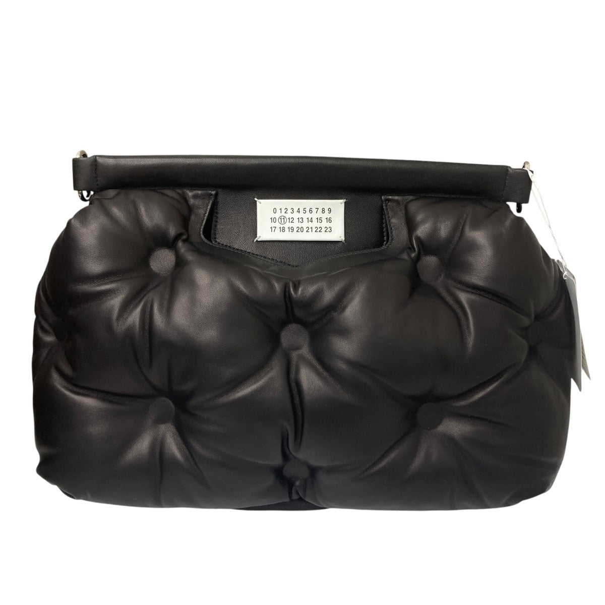 Maison Margiela(メゾンマルジェラ) GLAM SLAM CLASSIQUE グラムスラム