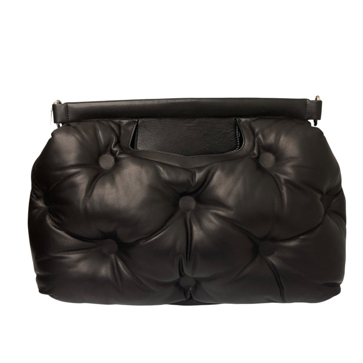 Maison Margiela(メゾンマルジェラ) GLAM SLAM CLASSIQUE グラムスラム