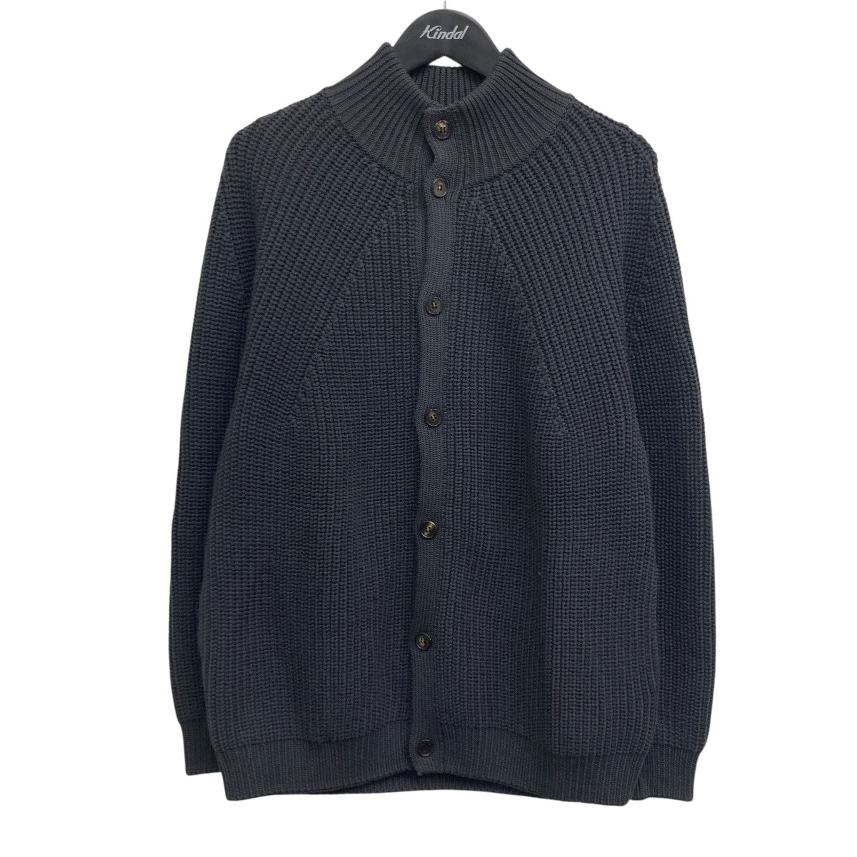 UNITED ARROWS(ユナイテッドアローズ) ハイゲージニット1113-199