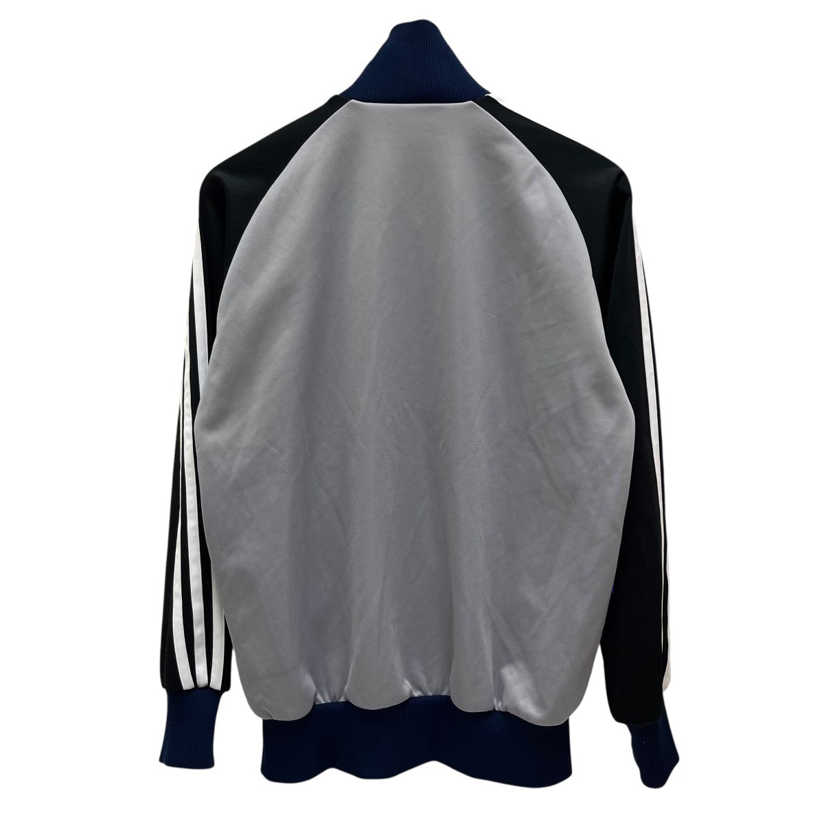 adidas(アディダス) 00SチェルシートラックジャケットJD1004