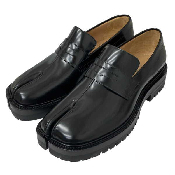 8040001100578_1_grande.jpg?v=