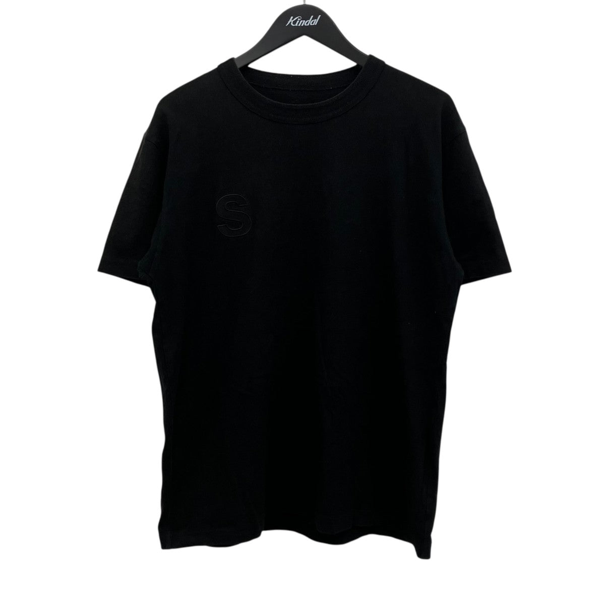 sacai 伊勢丹リニューアル限定 Tシャツ 古着・中古-1枚目のアイテム画像