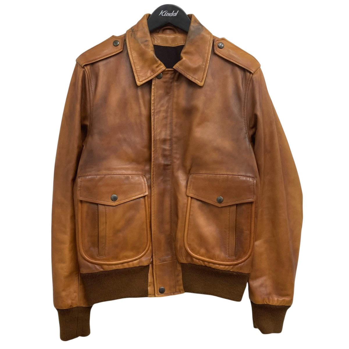 Maison Margiela(メゾンマルジェラ) 21AWテーラードジャケット